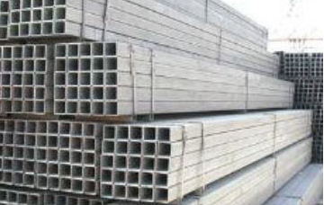 綿陽(yáng)建材型材