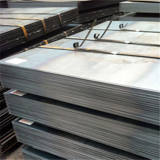 四川耐酸鋼板廠家價(jià)格