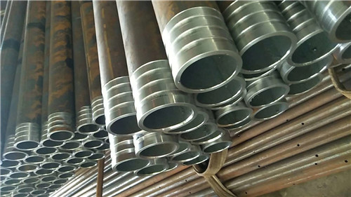 四川鋼花管批發(fā)廠家