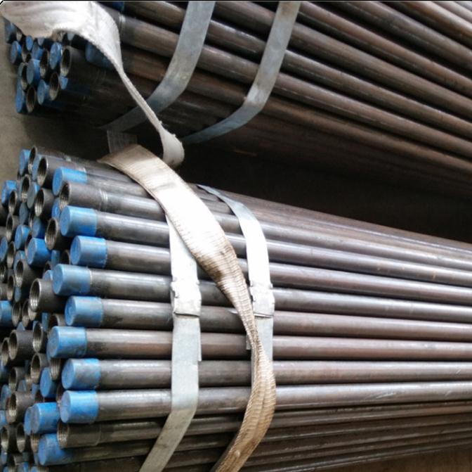 四川注漿管 四川注漿管