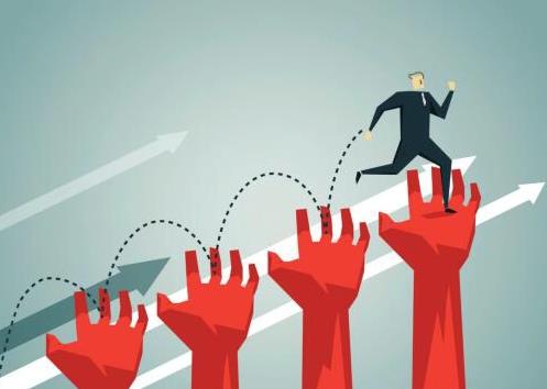 把握消費(fèi)特點(diǎn) 對(duì)接市場(chǎng)需求